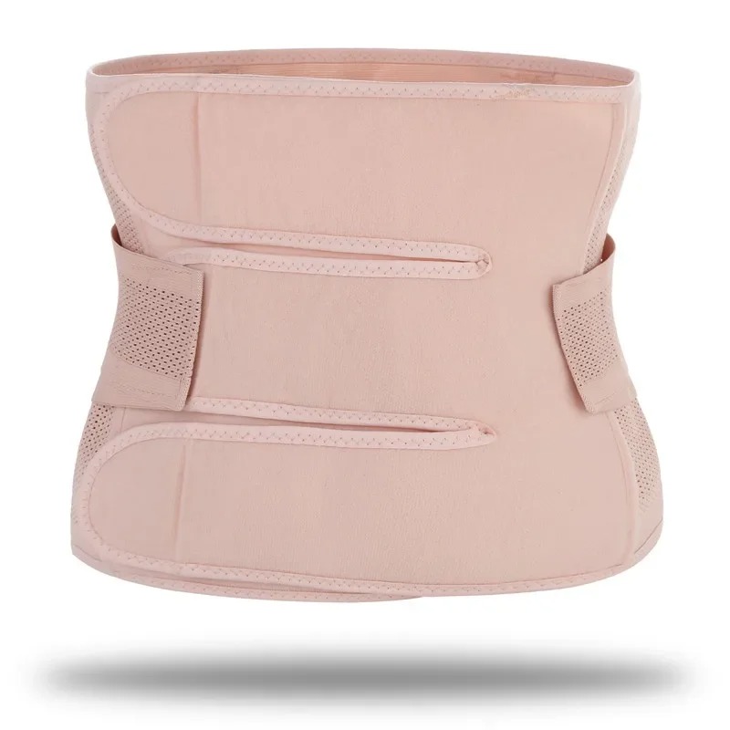Body Trimmer - Faja Reductora de Cintura para Mujer,