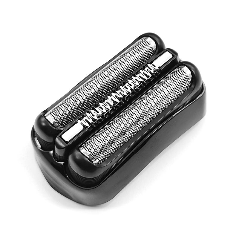 Electric Shaver Rotary - Para Braun Serie 3 21B Accesorios