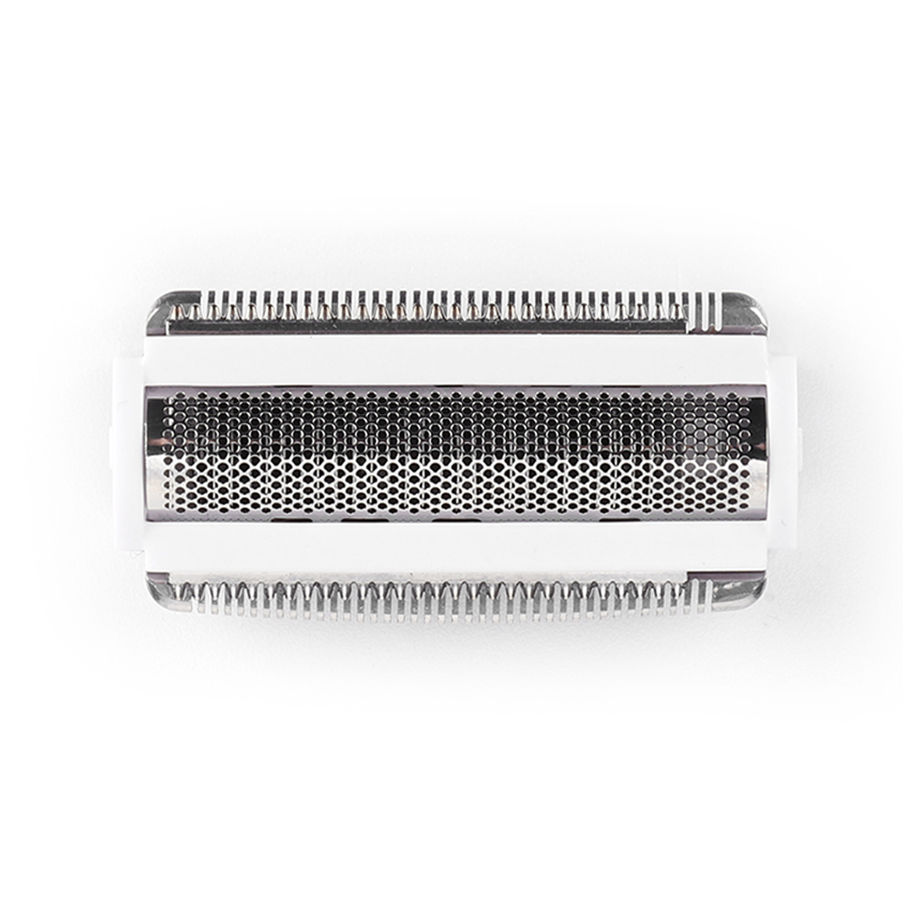 Cabezal de Repuesto para Depil - Body Trimmer reseña y precio