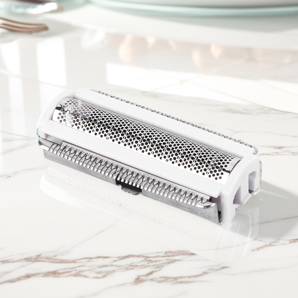 Cabezal de Repuesto para Depil - Body Trimmer reseña y precio
