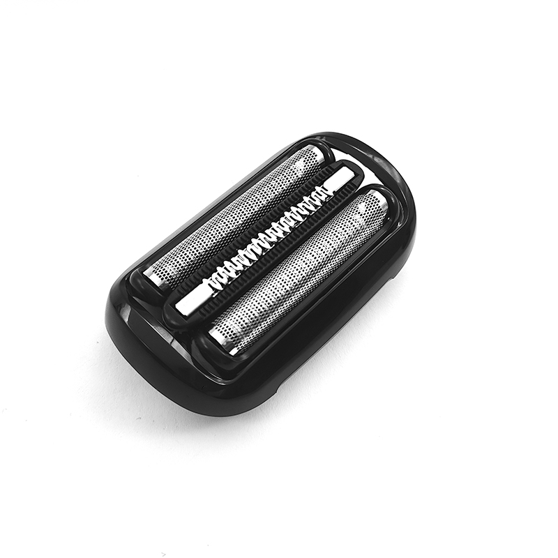 Cabezal de Repuesto 53B Compat - Electric Razor reseña y precio