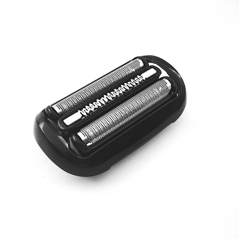 Cabezal de Repuesto 53B Compat - Electric Razor reseña y precio