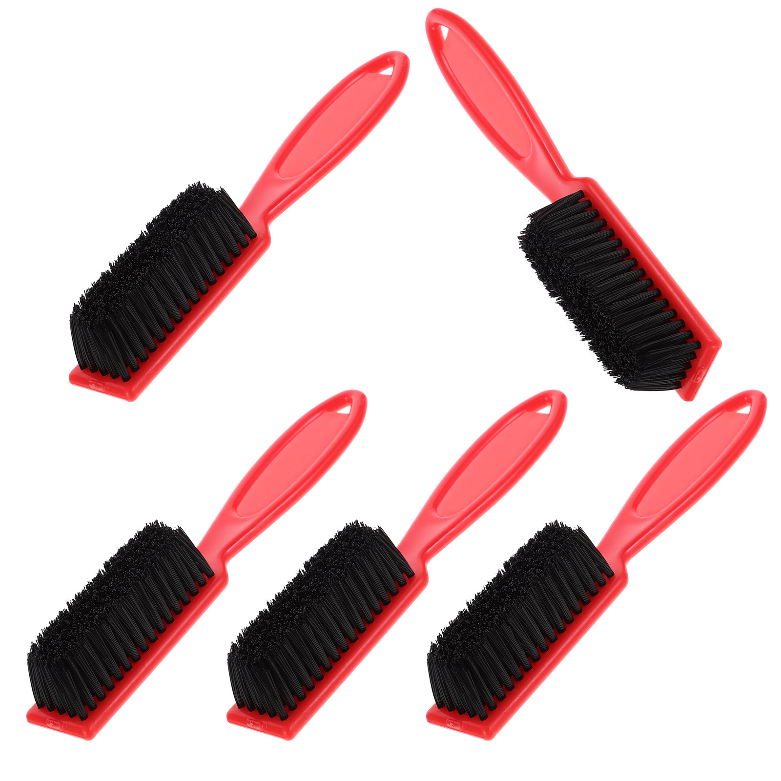 Kit de cuidado de la barba de  - Grooming Kit reseña y precio