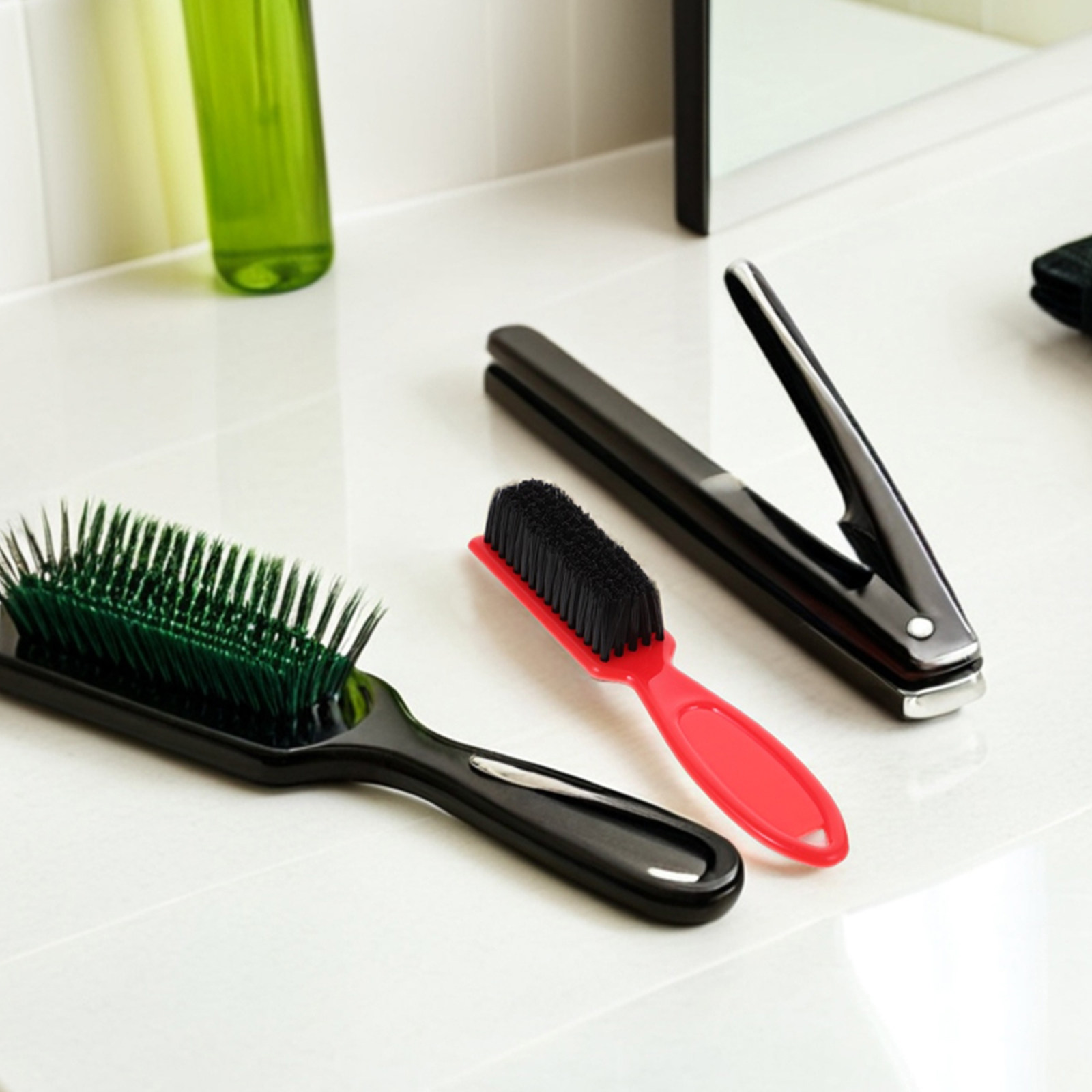 Kit de cuidado de la barba de  - Grooming Kit reseña y precio
