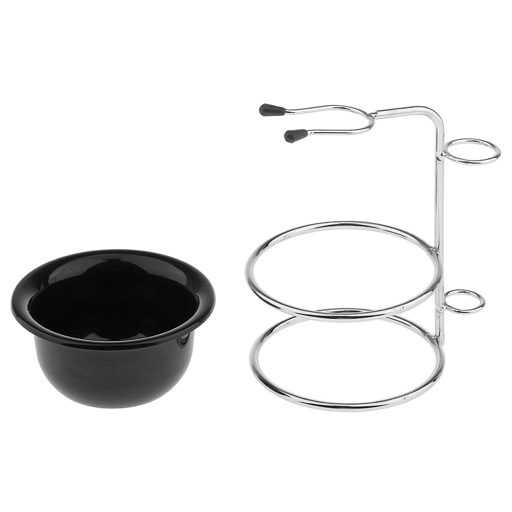 Soporte de Acrílico para Broch - Grooming Kit reseña y precio