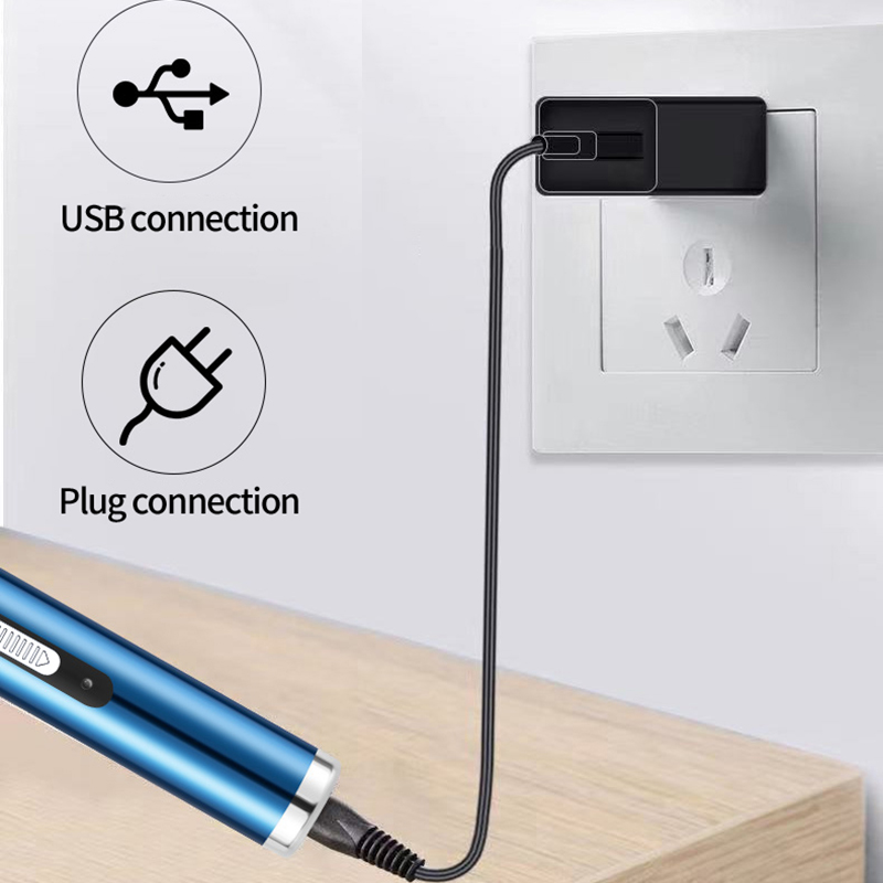 Maquinilla eléctrica para cort - Nose Trimmer reseña y precio