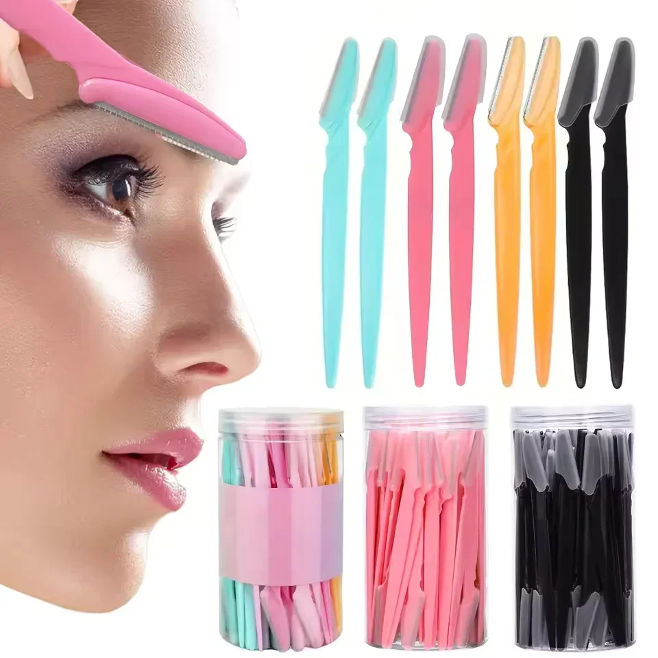 5/40 unidades: recortador de c - Hair Clipper reseña y precio