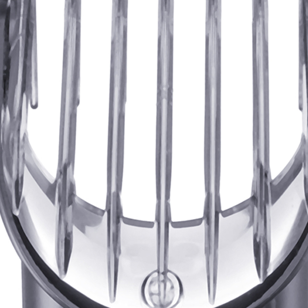 Peine guía para cortapelos, de - Hair Clipper reseña y precio
