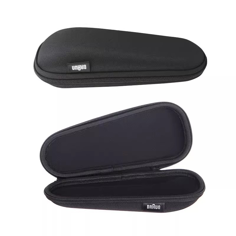 Estuche Rígido Universal para  - Aftershave reseña y precio