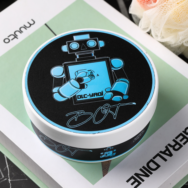 Kit YAQI BOT Atisan 2026: Jabó - Aftershave reseña y precio