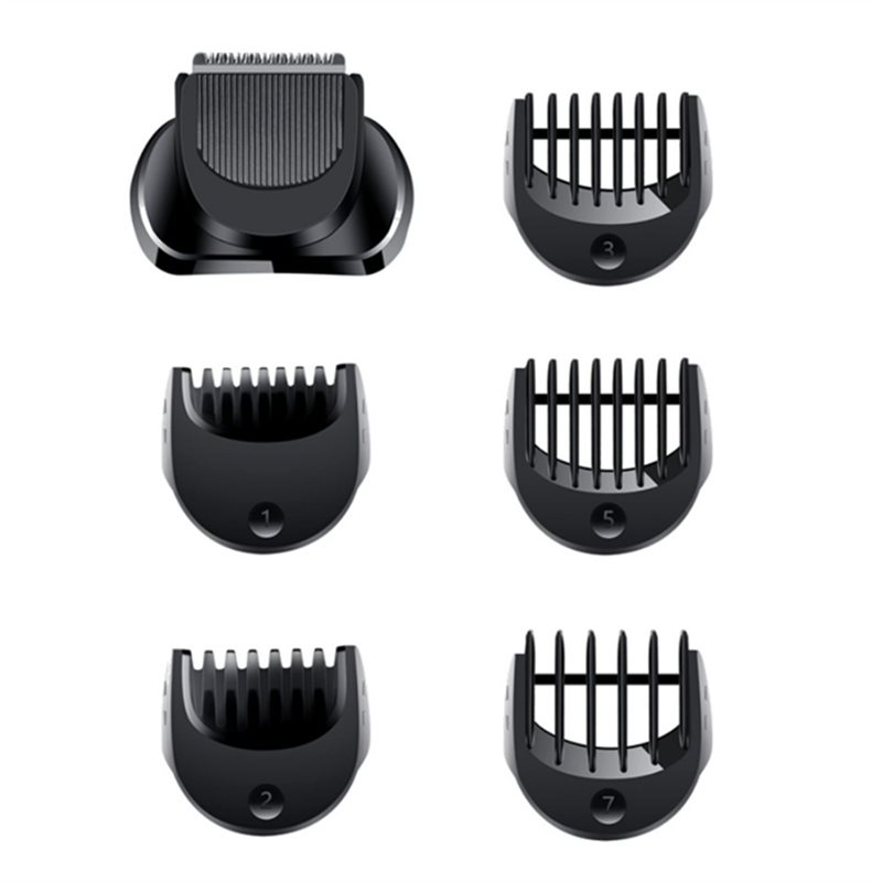 Cabezal de repuesto Easyclick  - Electric Razor reseña y precio