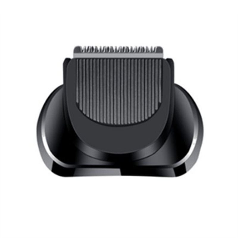 Cabezal de repuesto Easyclick  - Electric Razor reseña y precio
