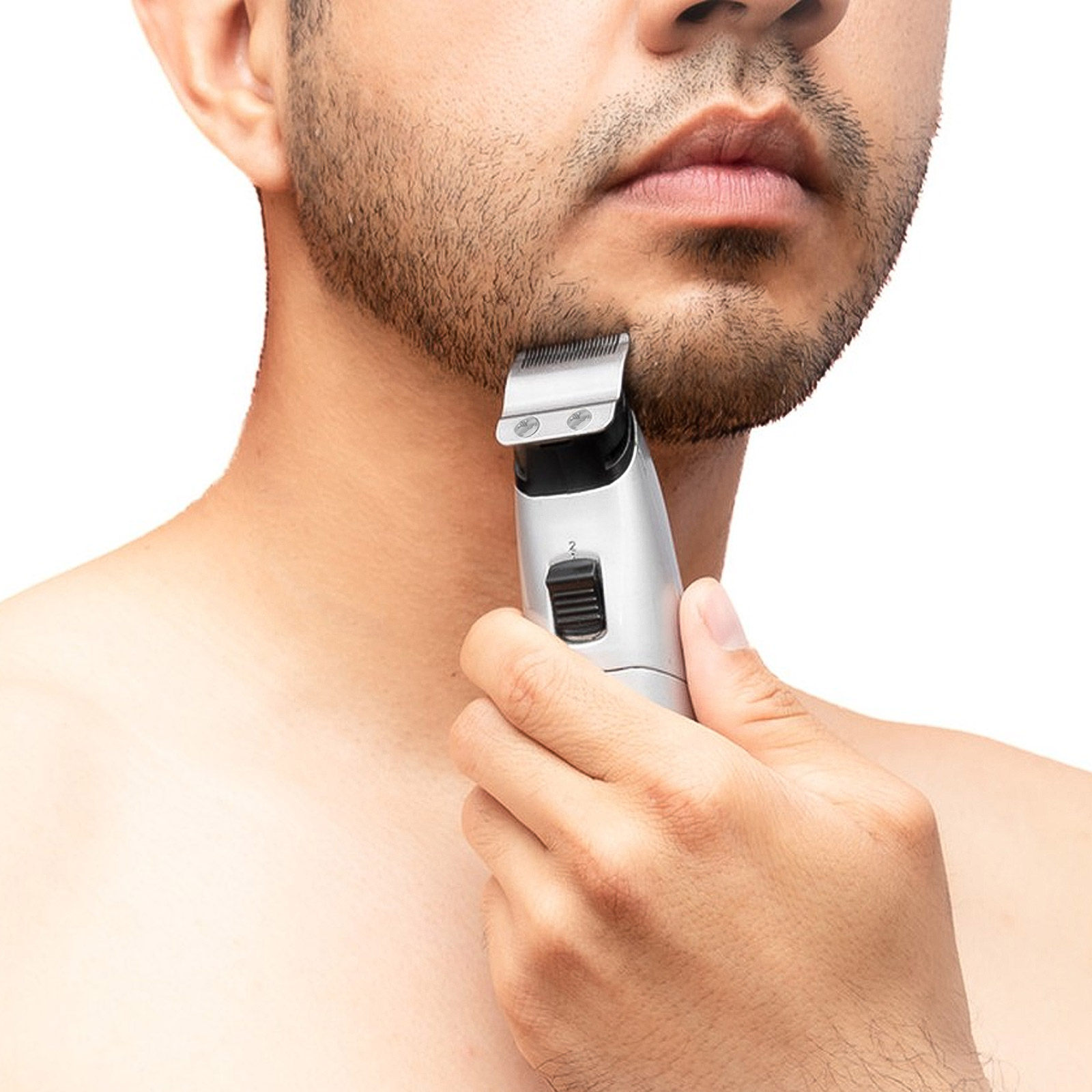 Juego de tornillos para repara - Hair Clipper reseña y precio