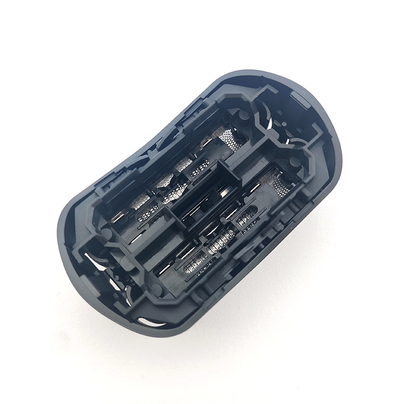Para Braun Serie 3 21B Accesor - Electric Shaver Rotary reseña y precio