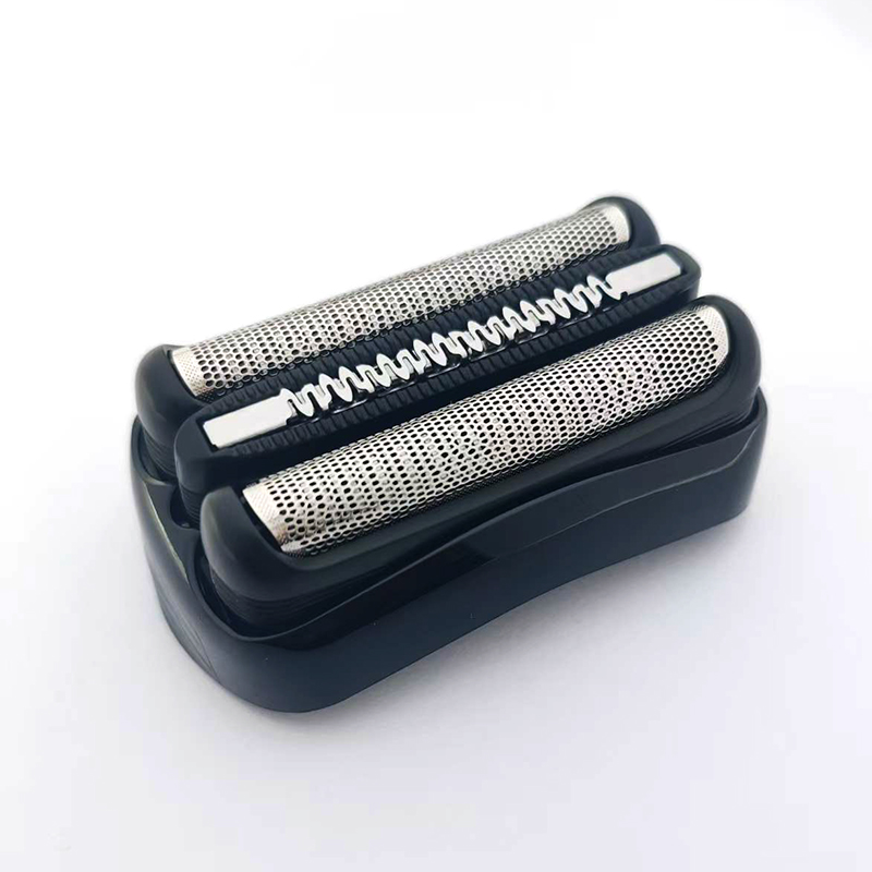 Para Braun Serie 3 21B Accesor - Electric Shaver Rotary reseña y precio