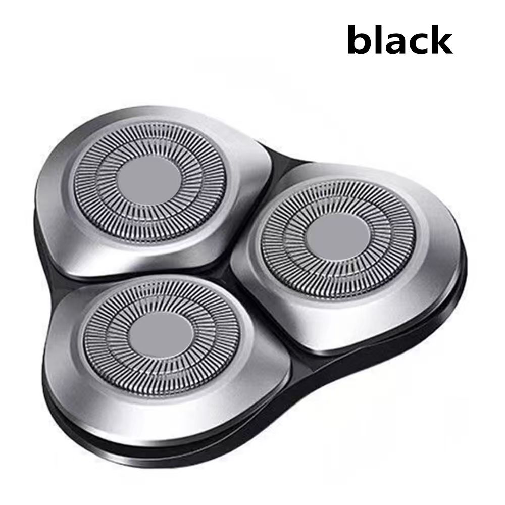 Cuchilla de Repuesto para Afei - Beard Trimmer reseña y precio