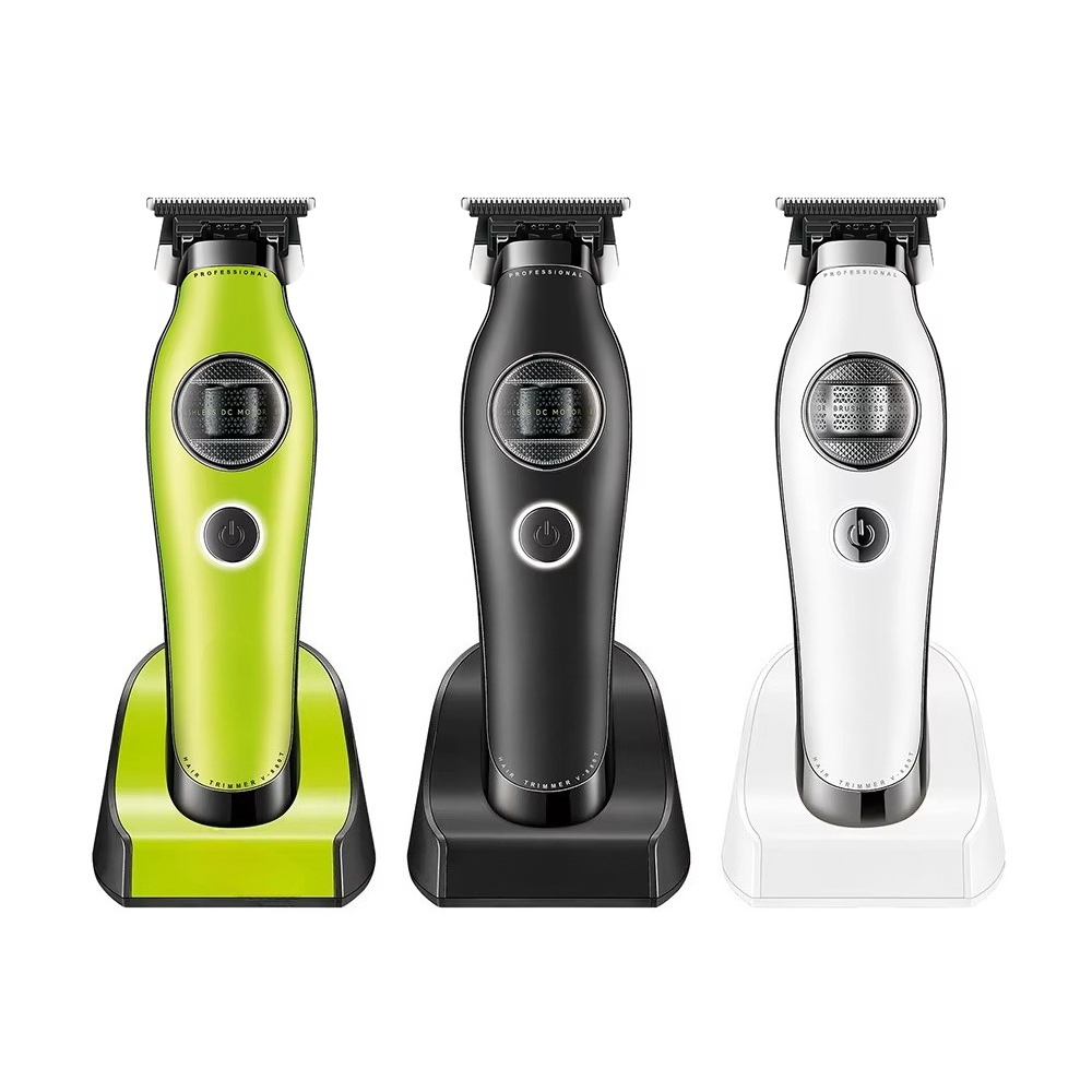Para la máquina de corte de pe - Body Trimmer reseña y precio
