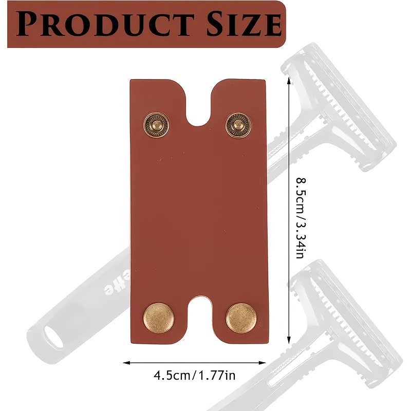 Funda Individual para Cabezale - Aftershave reseña y precio