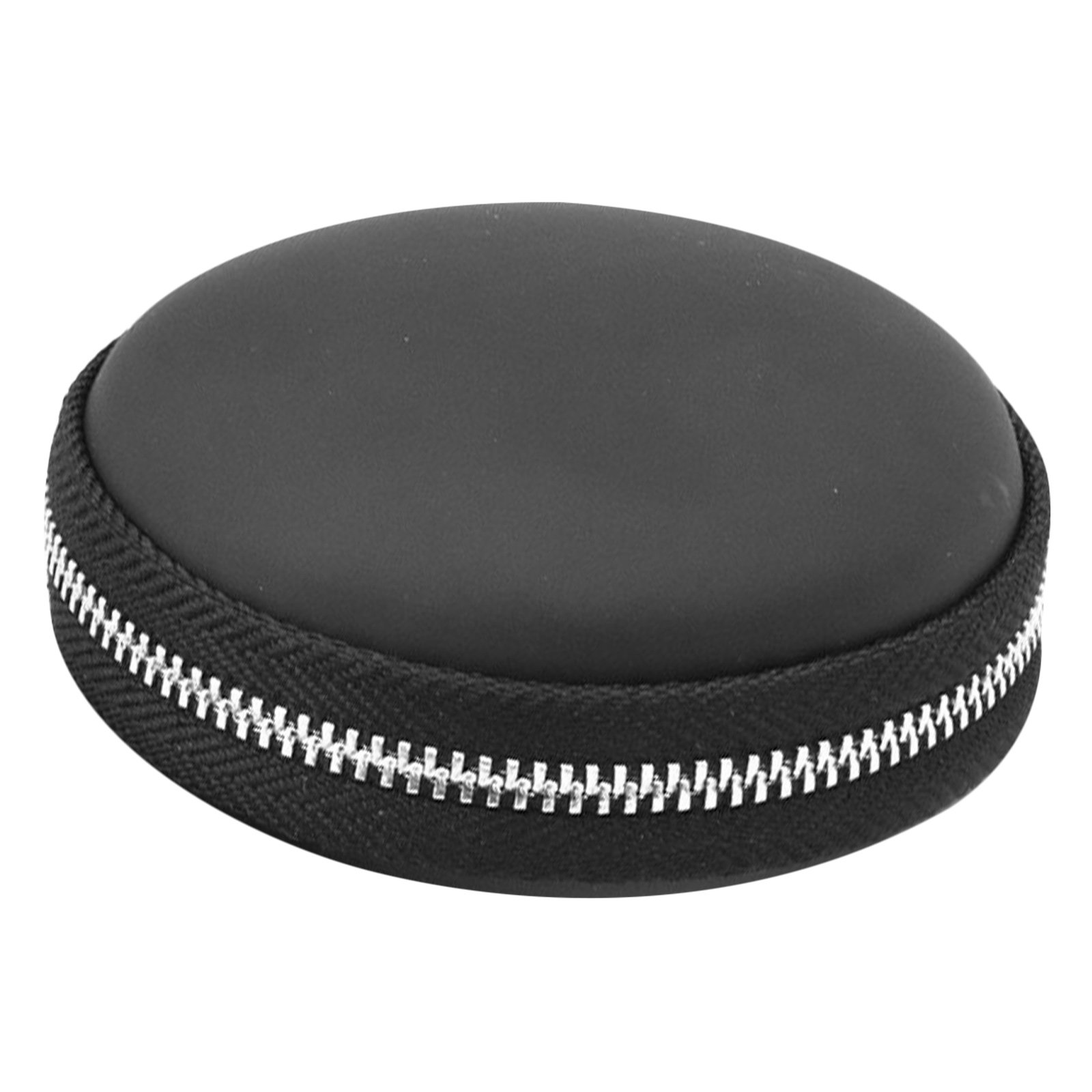 Estuche portátil de EVA para g - Electric Razor reseña y precio