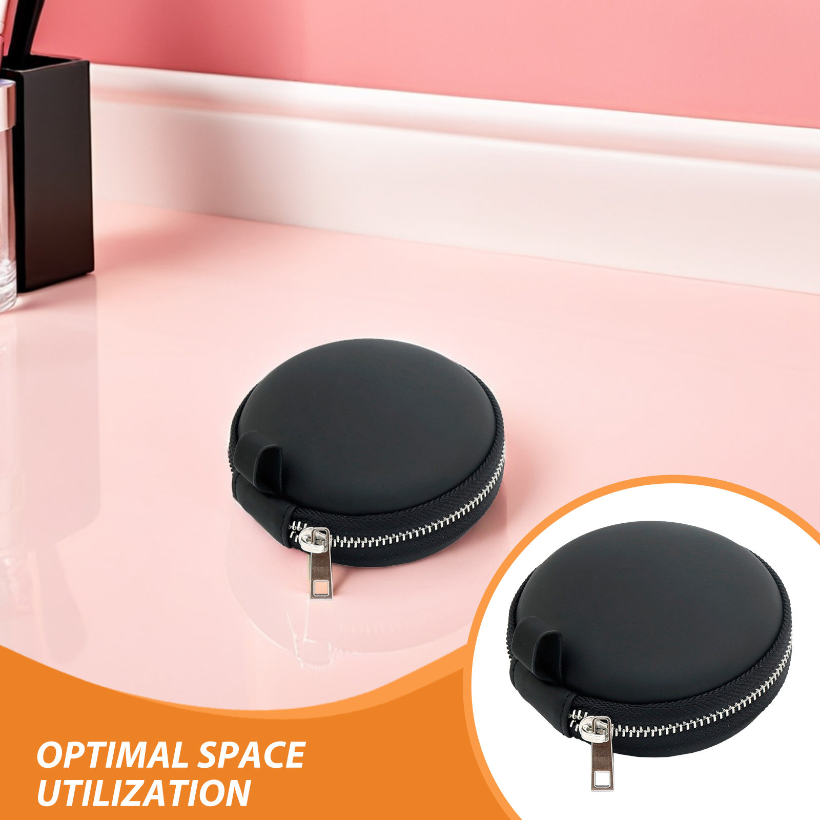 Estuche portátil de EVA para g - Electric Razor reseña y precio