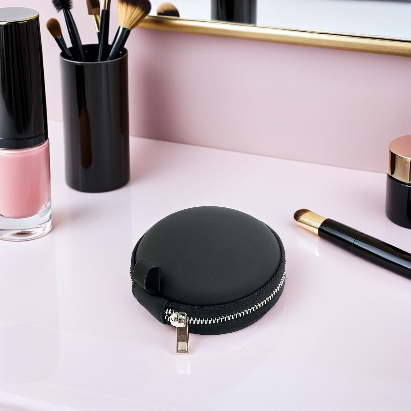 Estuche portátil de EVA para g - Electric Razor reseña y precio