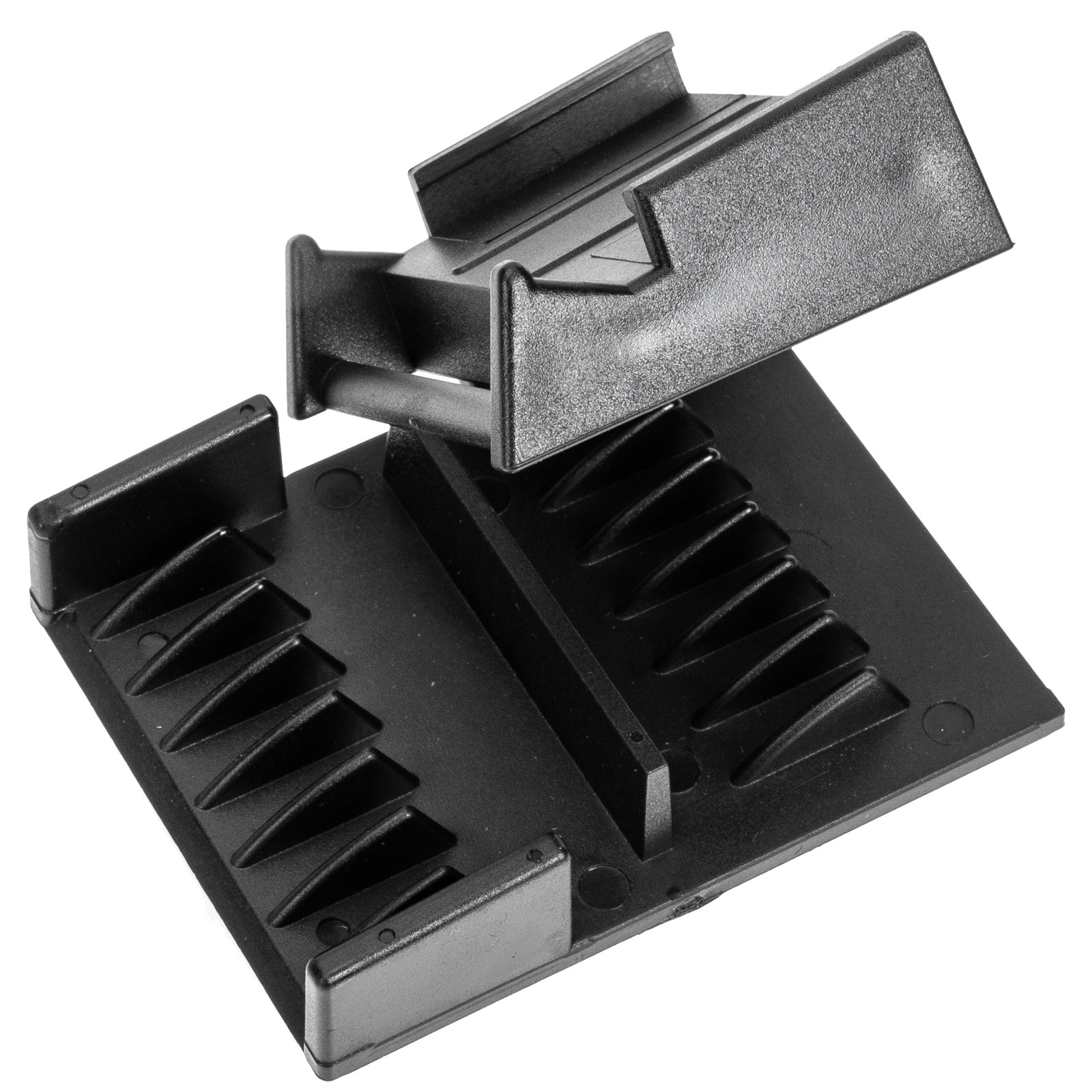 Peine guía de plástico para co - Hair Clipper reseña y precio