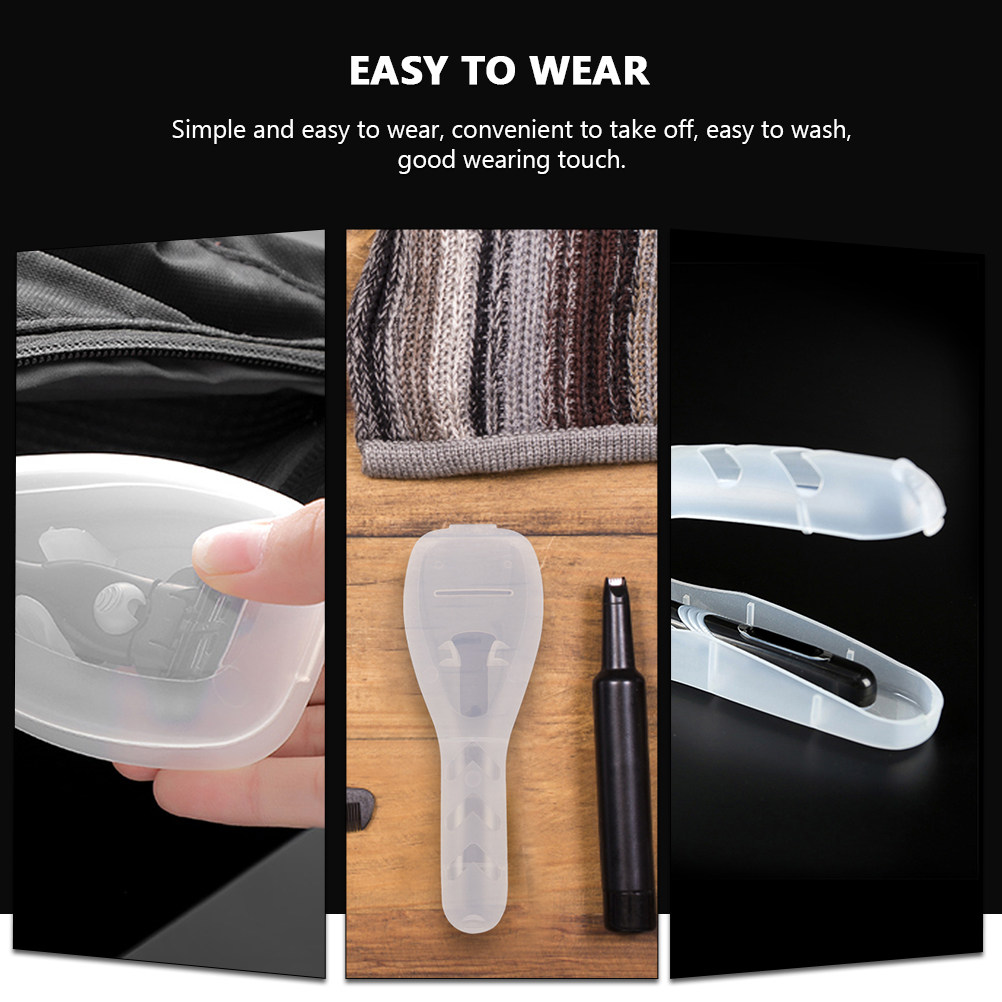 Kit de Recortador Facial para  - Grooming Kit reseña y precio