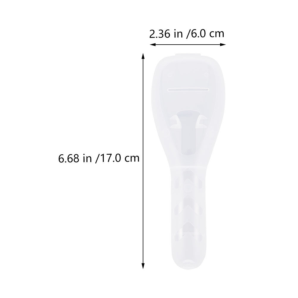 Kit de Recortador Facial para  - Grooming Kit reseña y precio