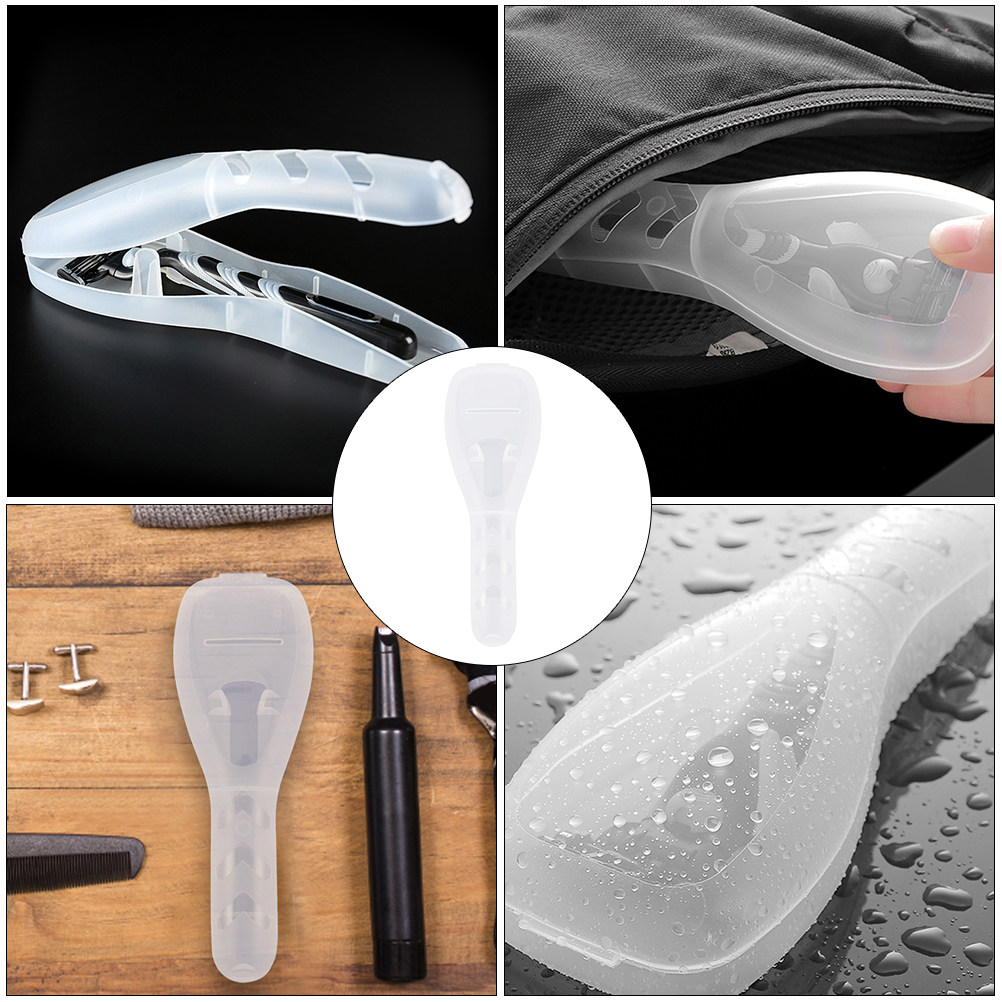 Kit de Recortador Facial para  - Grooming Kit reseña y precio