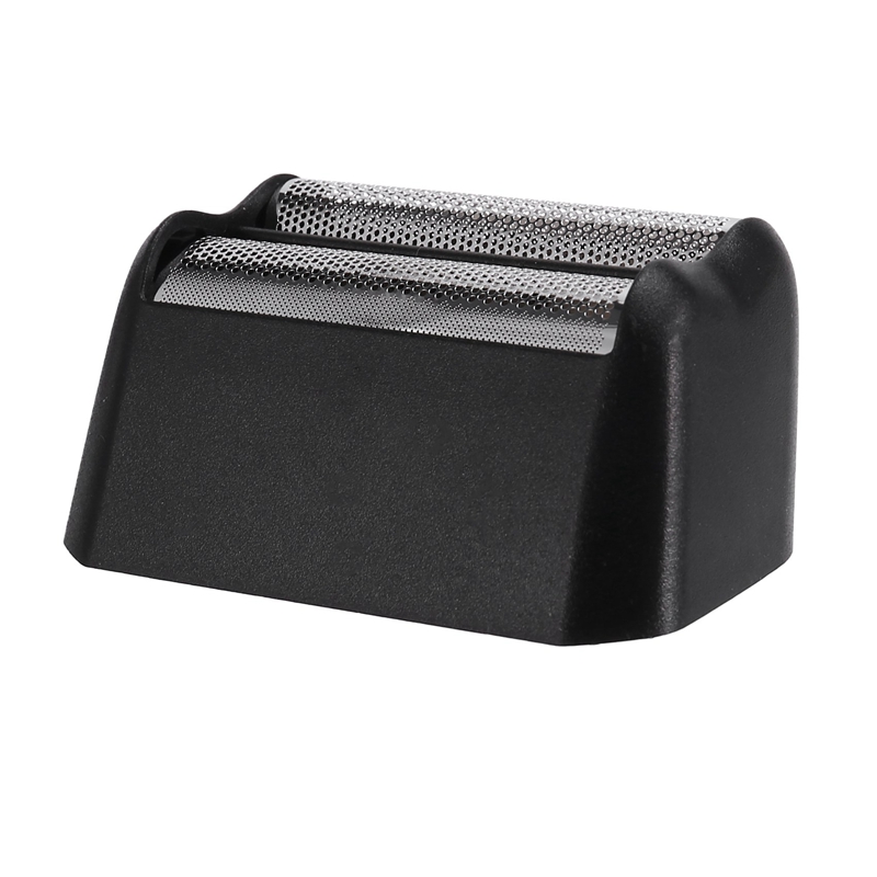 Cabezal de cuchilla de repuest - Beard Trimmer reseña y precio
