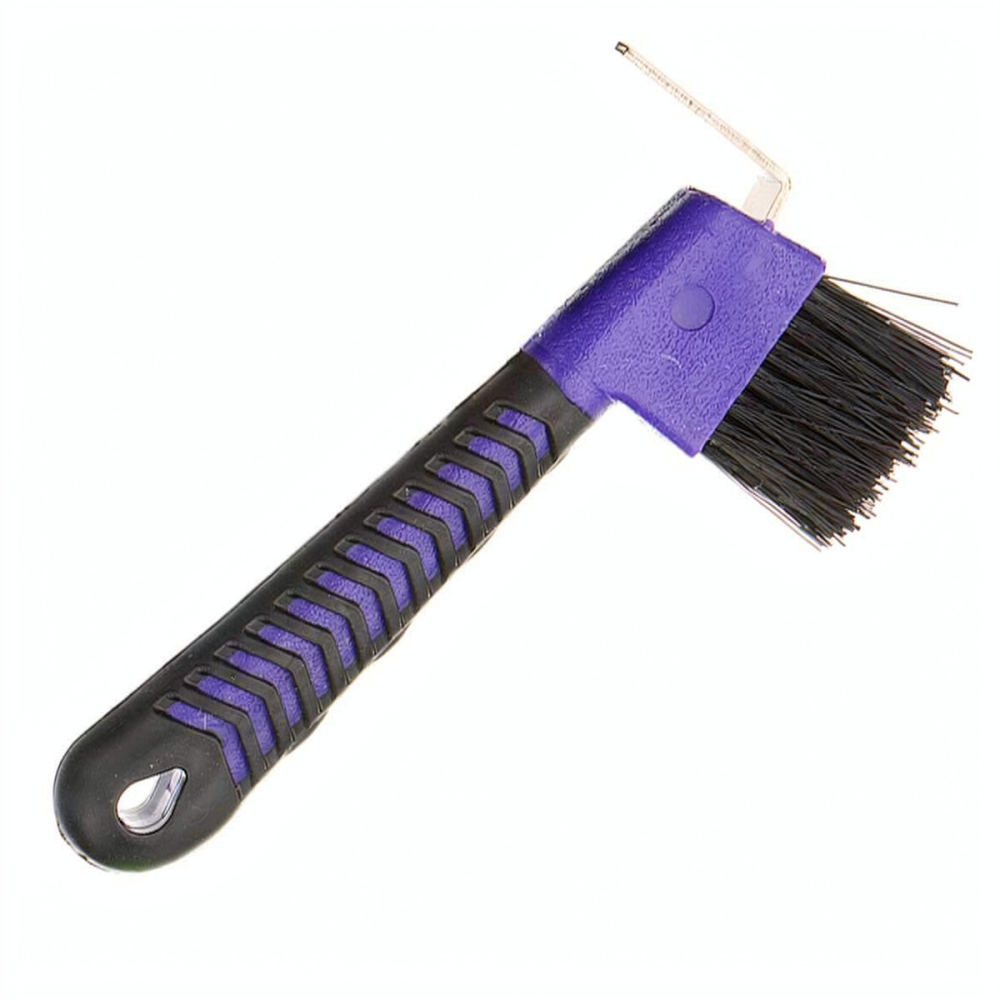Kit de cepillos para limpiar p - Grooming Kit reseña y precio
