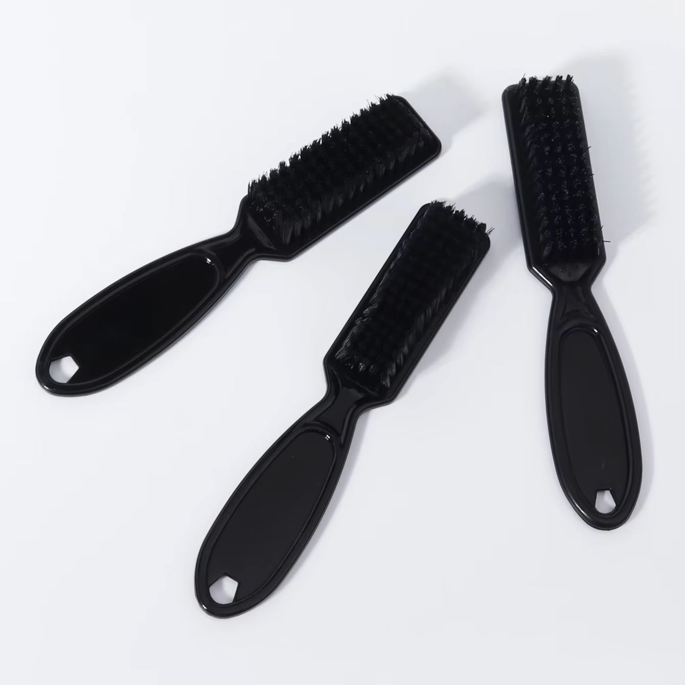1/2/3 unidades: cepillo para b - Beard Trimmer reseña y precio