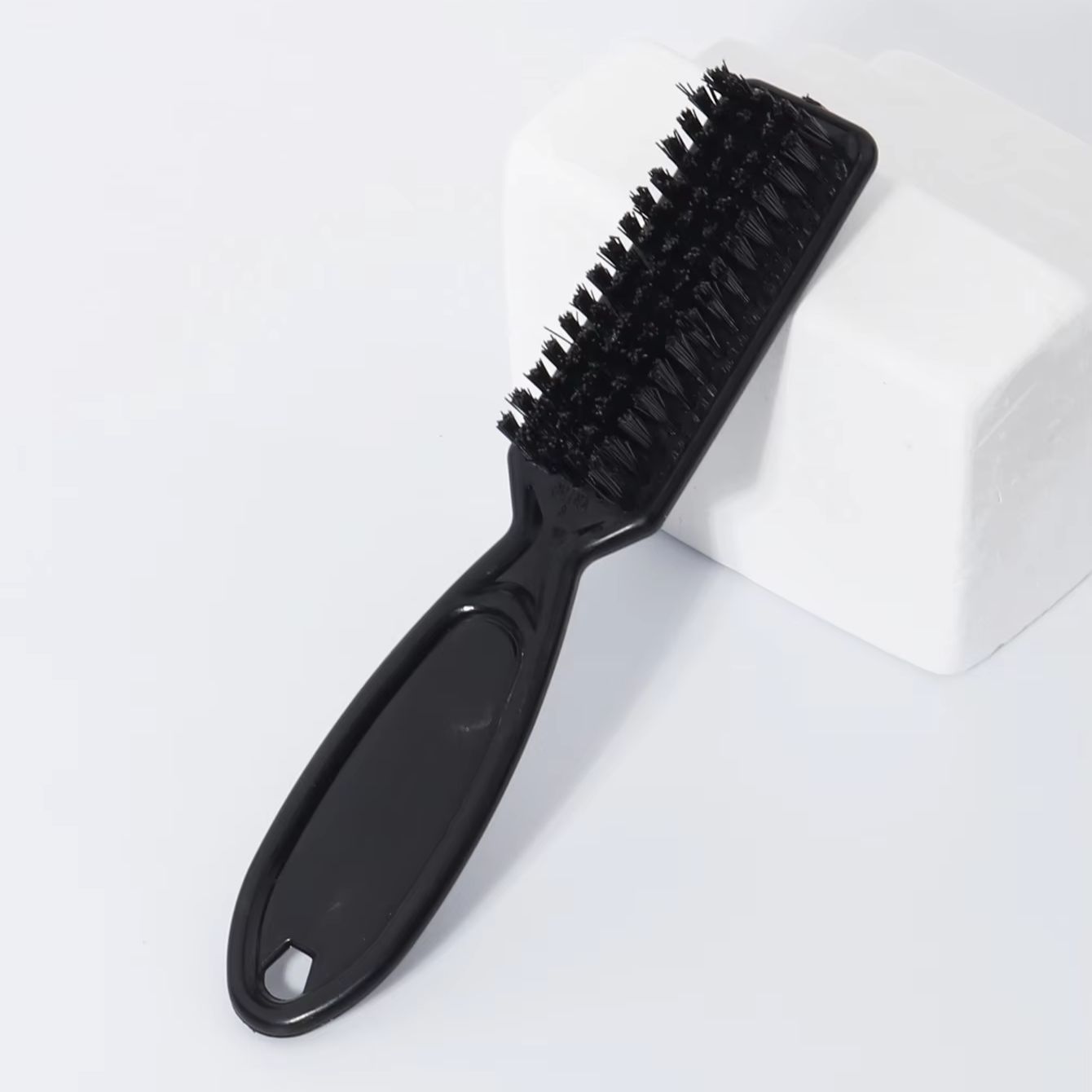 1/2/3 unidades: cepillo para b - Beard Trimmer reseña y precio