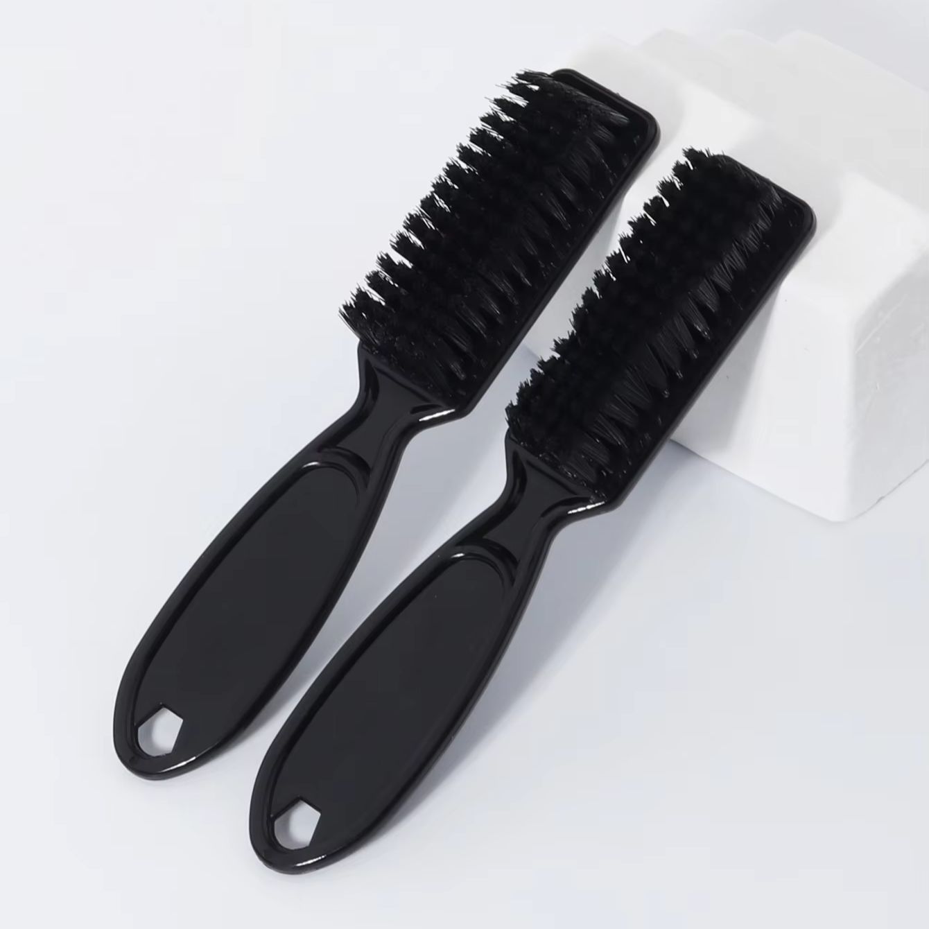 1/2/3 unidades: cepillo para b - Beard Trimmer reseña y precio
