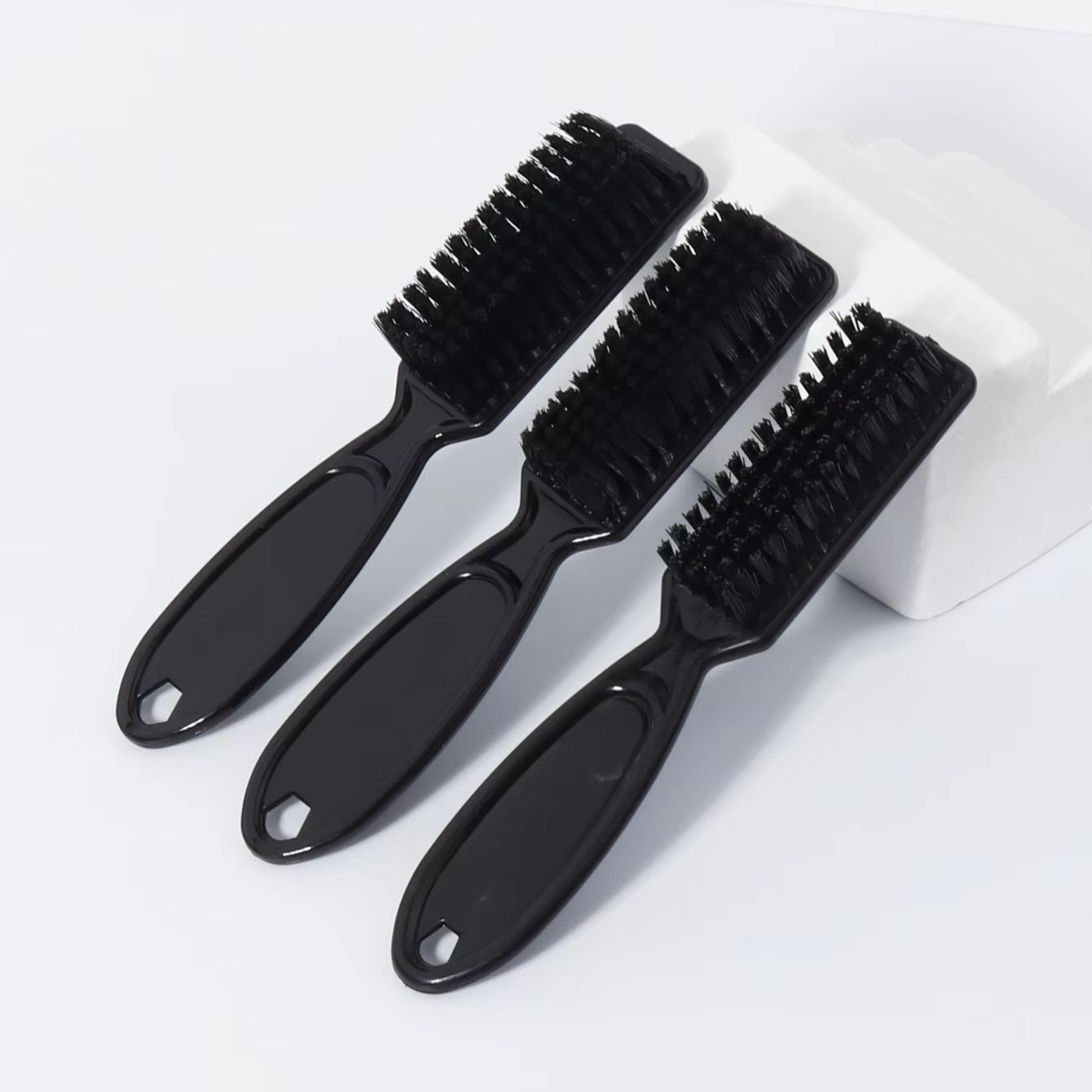 1/2/3 unidades: cepillo para b - Beard Trimmer reseña y precio