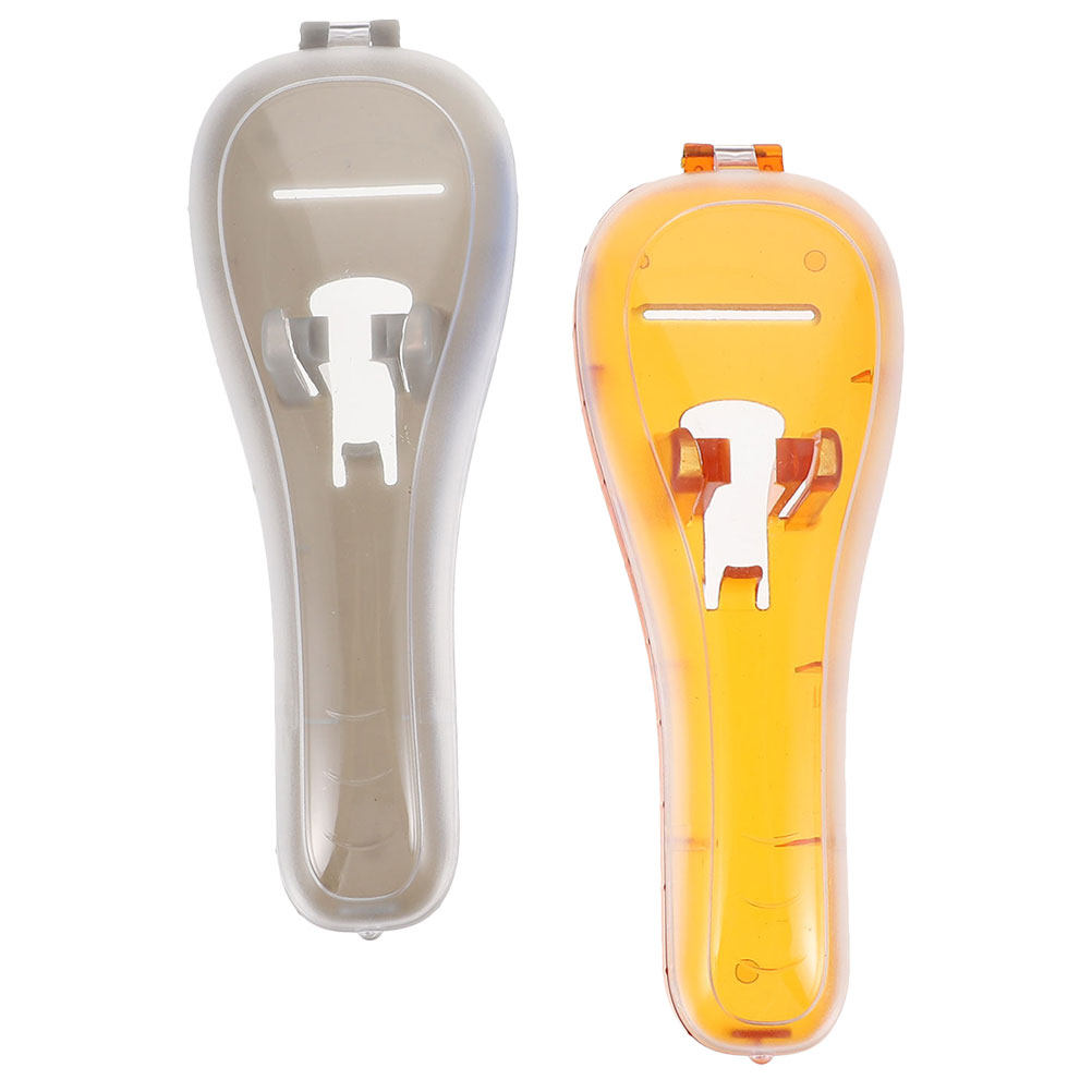 Estuche de viaje para maquinil - Electric Razor reseña y precio