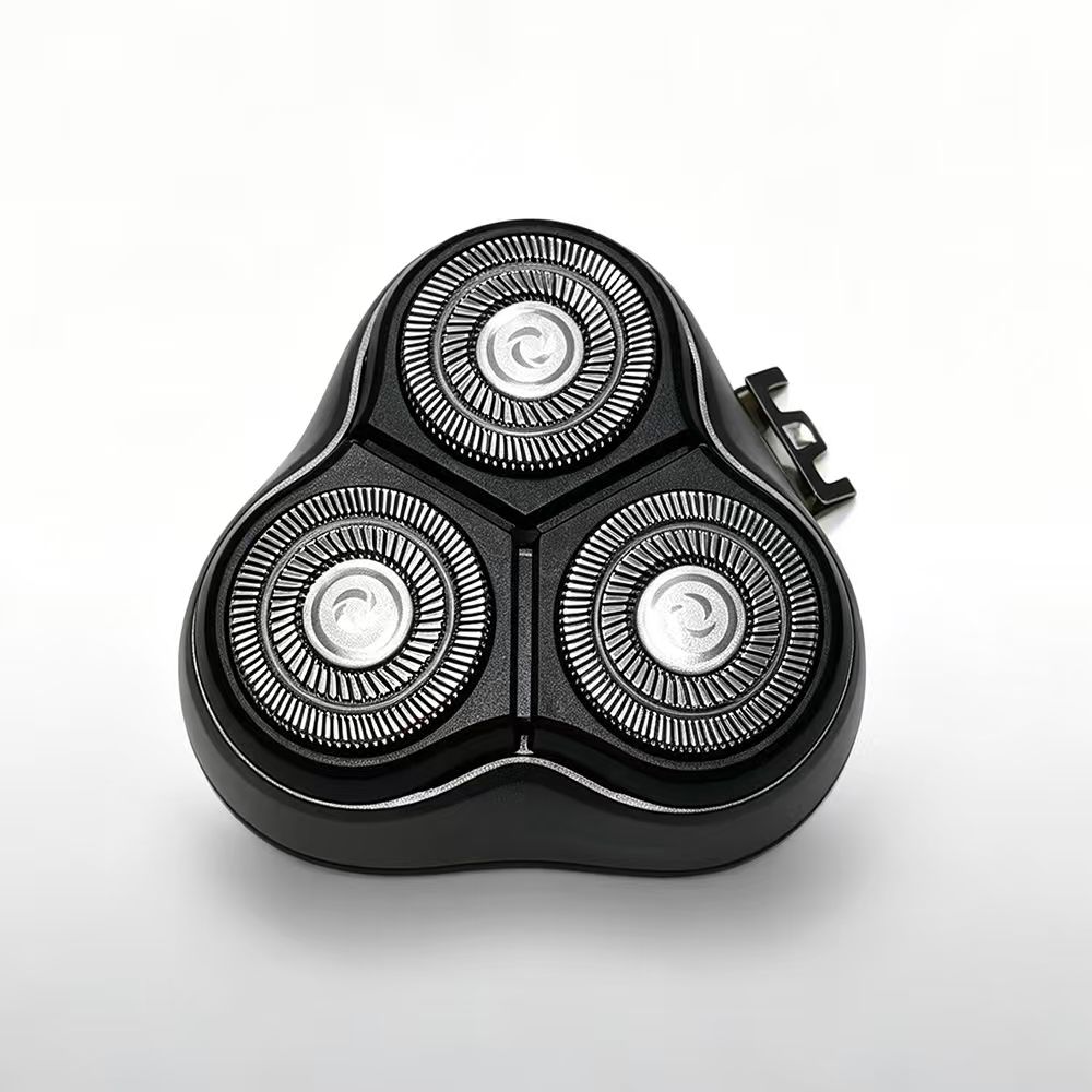 Cabezal de Repuesto para Afeit - Electric Razor reseña y precio