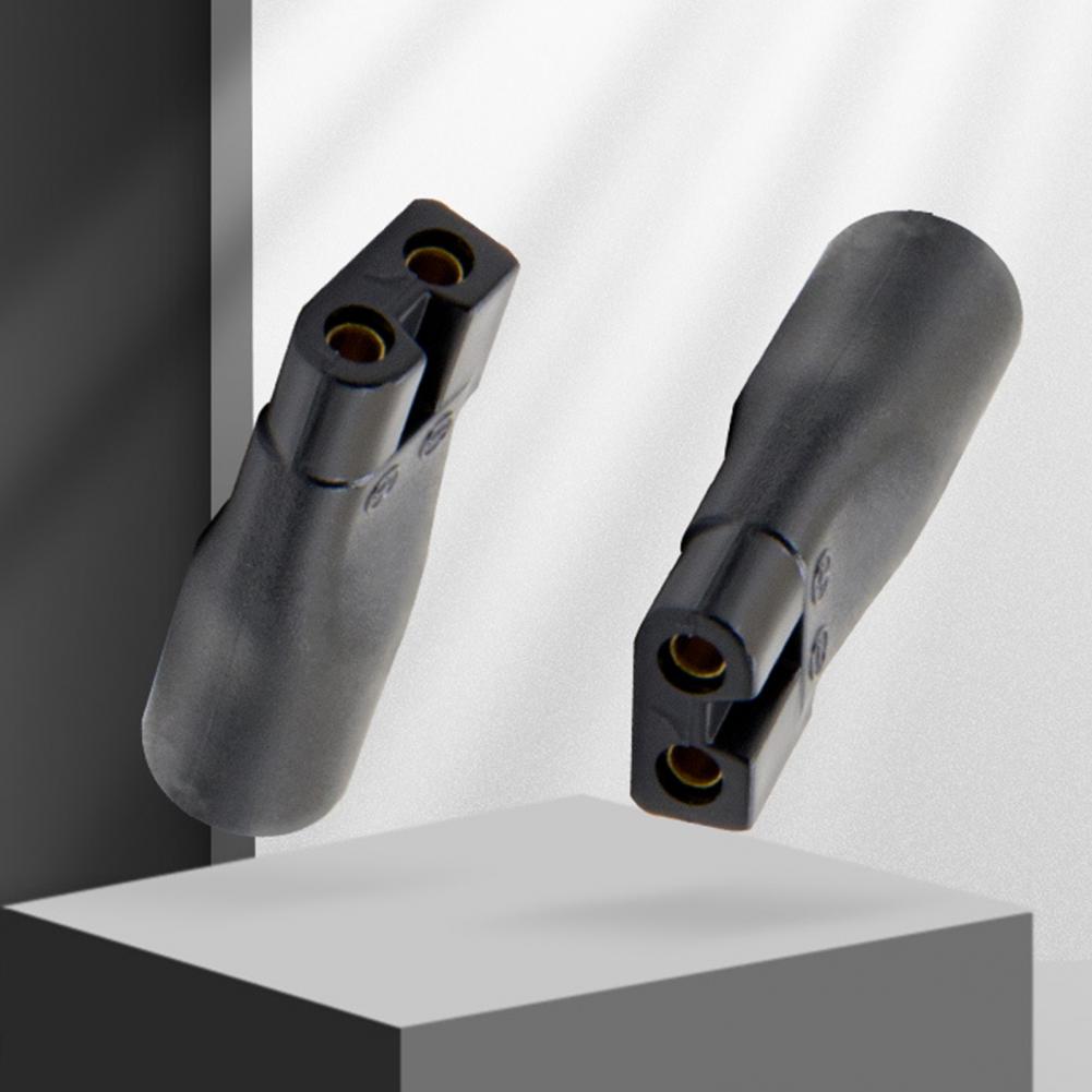 Cable de alimentación de repue - Beard Trimmer reseña y precio