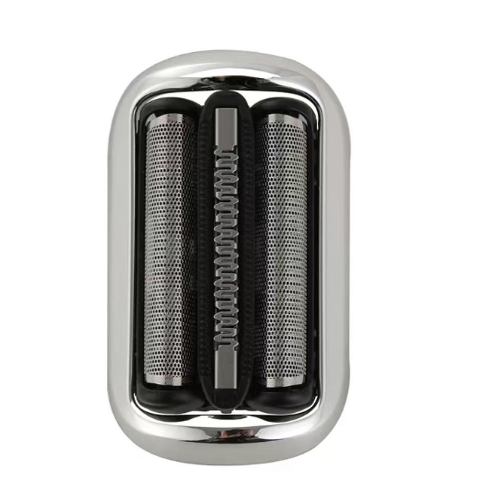 Cabezal de repuesto de alta ca - Aftershave reseña y precio