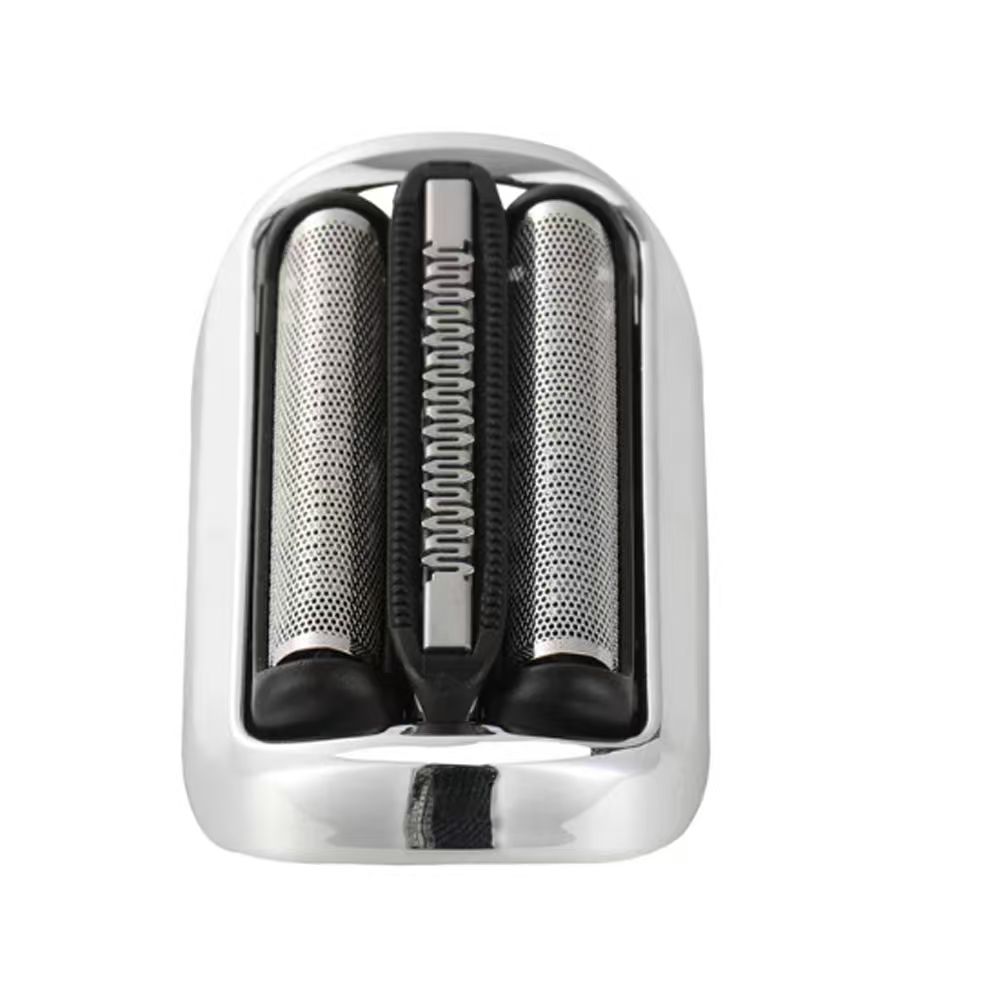 Cabezal de repuesto de alta ca - Aftershave reseña y precio