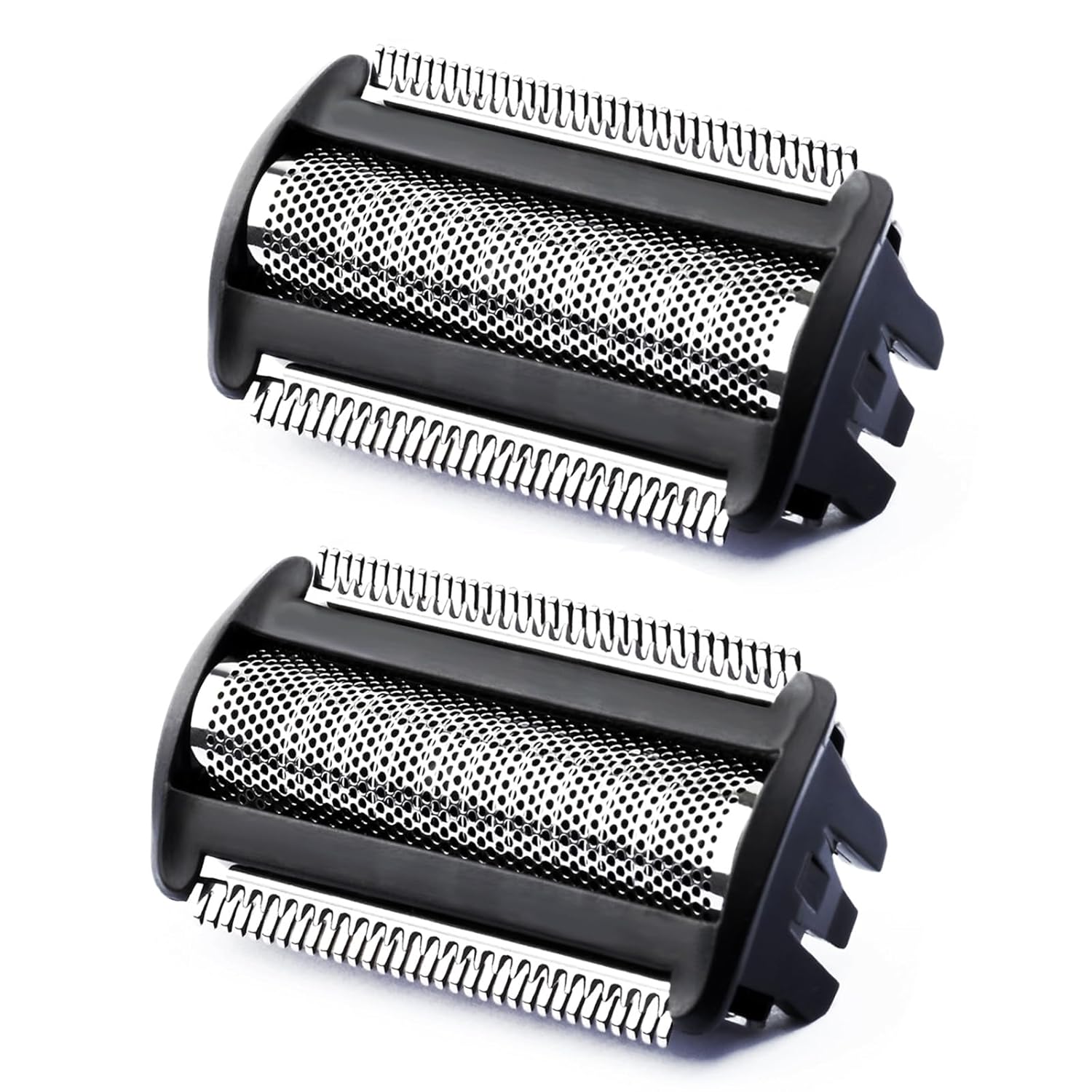 Cabezal de Repuesto Brangdy BG - Body Trimmer reseña y precio